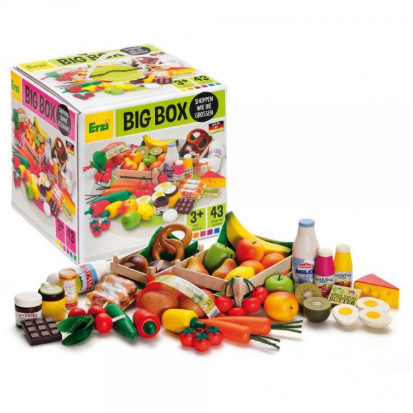 kaufladen-sortierung-grosse-box